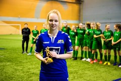 galleryimg4481