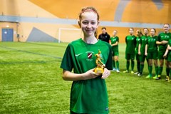 galleryimg4484