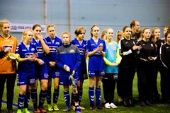 galleryimg4486