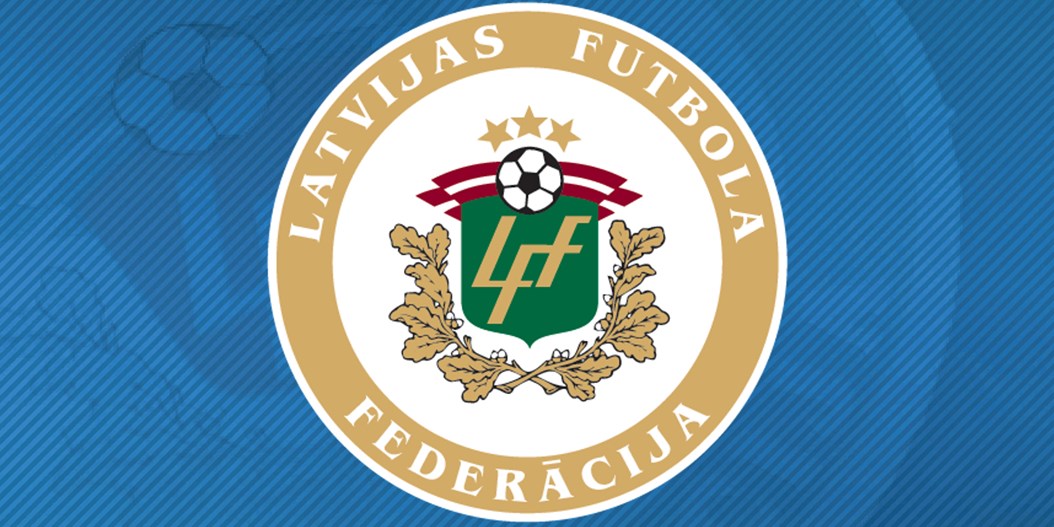 LFF valde uzklausa prezidenta amata pretendentus un apstiprina darba grupu nacionālās izlases galvenā trenera kandidātu atlasei