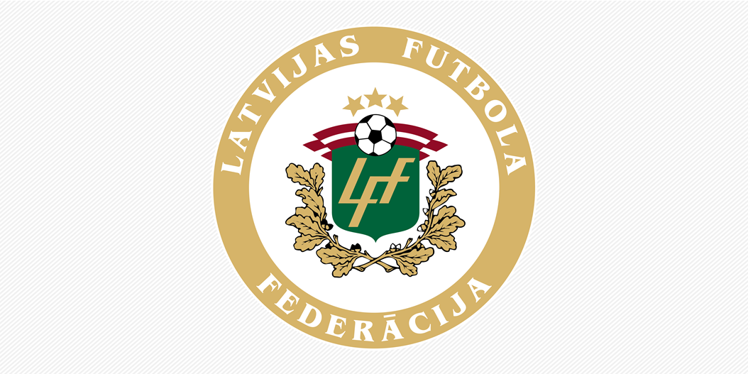 C-LFF Futsal licence