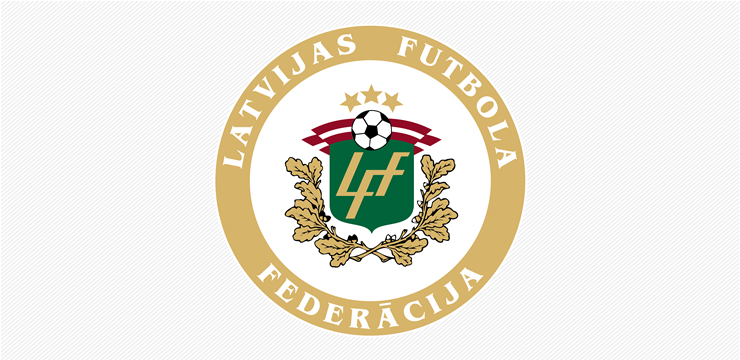 C-LFF Futsal licence