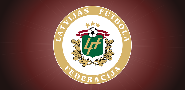 Futbola vakances