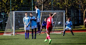 Uz Latvijas skolu čempionāta finālu brauks arī Kārsavas un Dekšāres pārstāvji