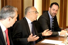 galleryimg6622