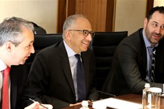 galleryimg6625