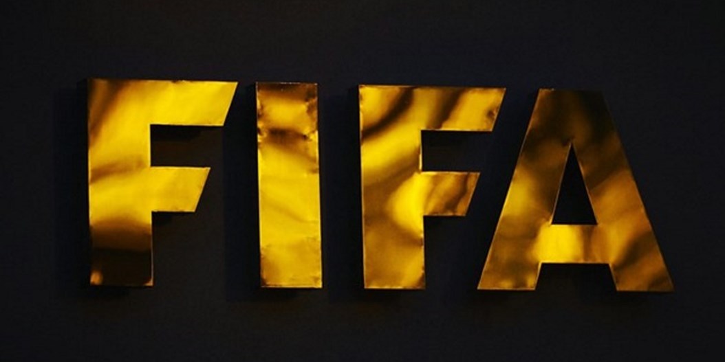 LFF delegācija apmeklēs FIFA kongresu Maskavā