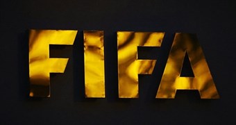 LFF delegācija apmeklēs FIFA kongresu Maskavā