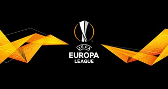 FK "Ventspils" pārvar UEFA Eiropas līgas pirmo atlases kārtu