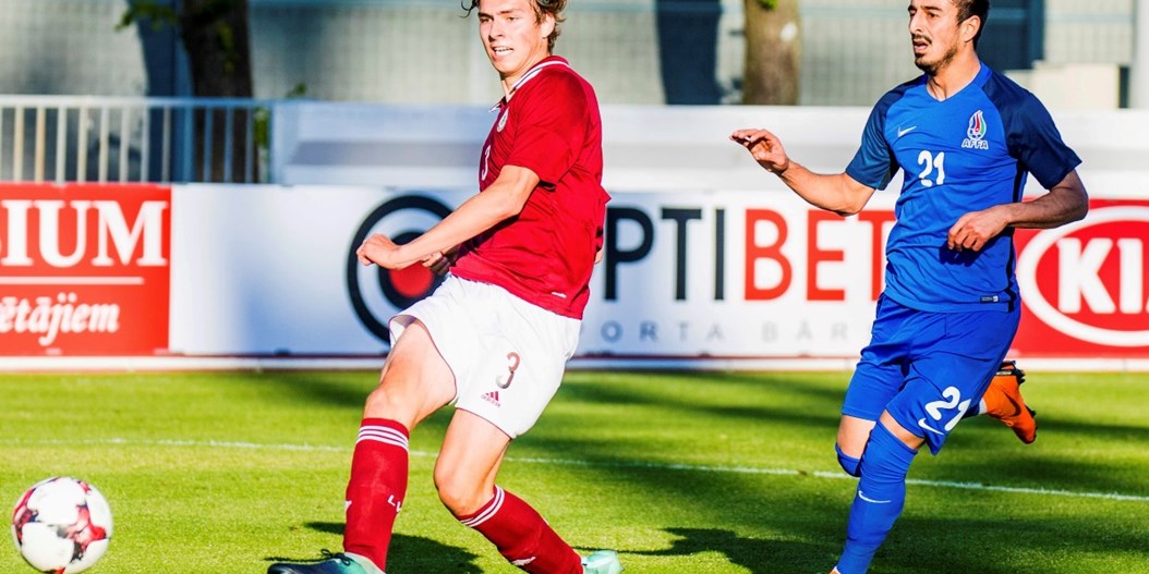 Roberts Uldriķis karjeru turpinās Šveices klubā FC Sion