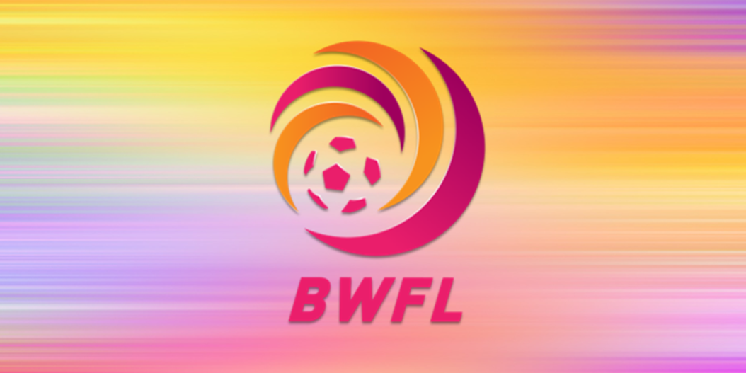 Latvijas komandas BWFL sezonu noslēdz piektajā un sestajā vietā