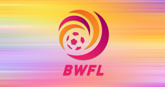 Latvijas komandas BWFL sezonu noslēdz piektajā un sestajā vietā