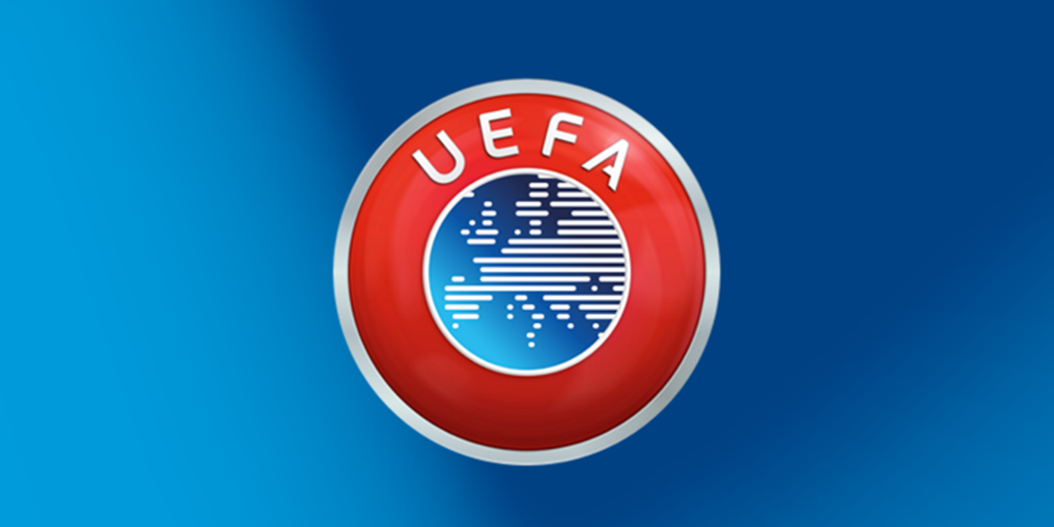 Izsludināta papildu uzņemšana A-UEFA licences treneru kursos