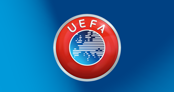 Izsludināta papildu uzņemšana A-UEFA licences treneru kursos