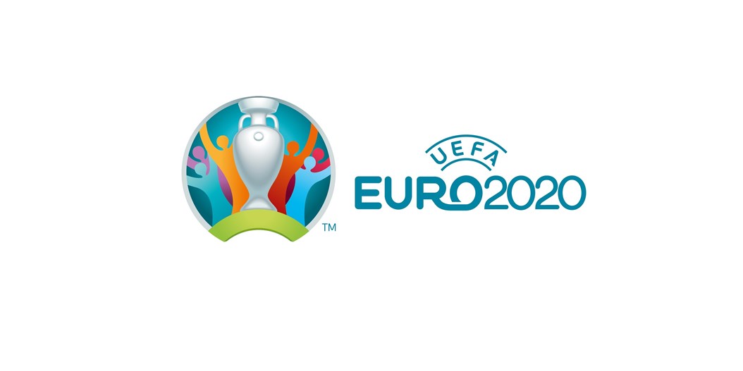 EURO 2020 kvalifikācijas apakšgrupu izloze - 2. decembrī Dublinā