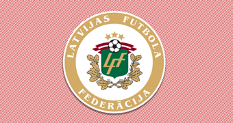 LFF valde jaunajā sastāvā uz sēdi pulcēsies 19. jūnijā