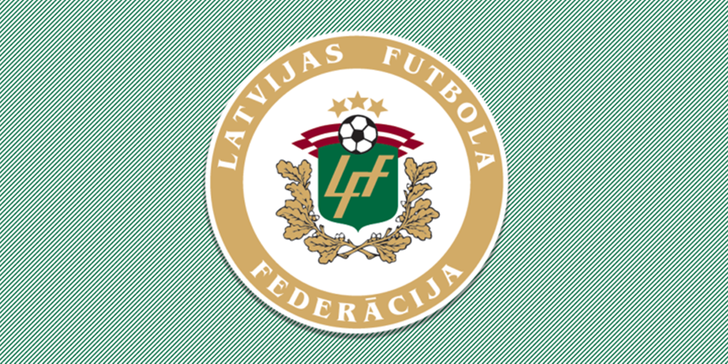 Nākamā LFF valdes sēde notiks 18. decembrī