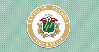 LFF Klubu sacensību komitejas 13. septembra sēdes lēmumi