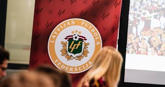 Dainis Kazakevičs: Klubos esam ieguldījuši 3 miljonus un ieguldīsim vēl