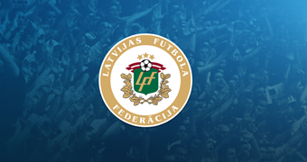 CAS noraida "Hellas Verona" apelāciju pret LFF un JFC "Skonto" A. Saveļjeva lietā