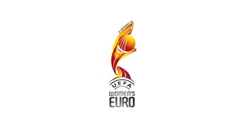 21. februārī Nionā notiks UEFA Eiropas sieviešu futbola čempionāta kvalifikācijas izloze