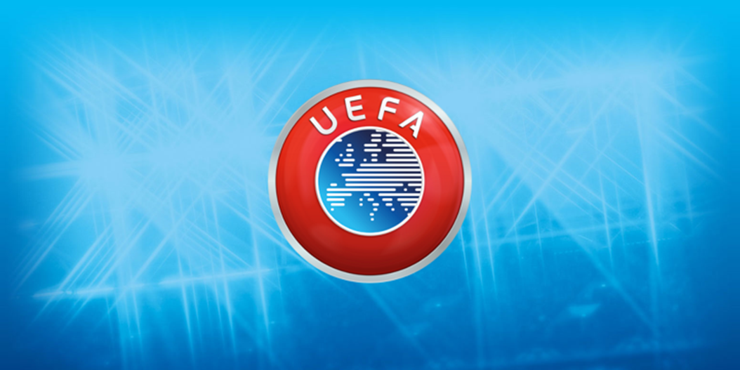 UEFA prezidenta vizīte Latvijā pārcelta uz jūniju