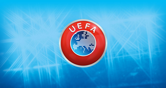 Uzsāk trešo PRO-UEFA treneru kursu komplektēšanu