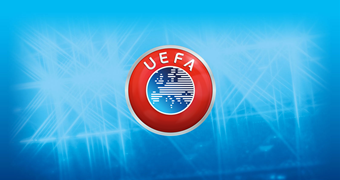 Pieci Latvijas pārstāvji saņem licences dalībai UEFA turnīros