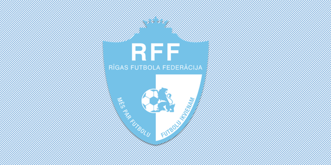 RFF piedāvā prakses vietas projektu vadītājam un komunikācijas speciālistam