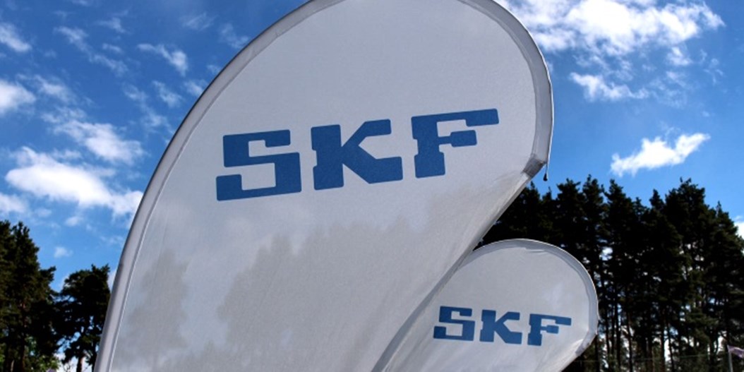 FS Metta un BFC Daugavpils tiksies "SKF Meet the World" turnīra finālā