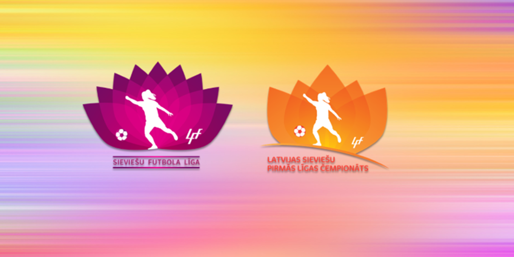 Notiks Latvijas sieviešu futbola sezonas prezentācija