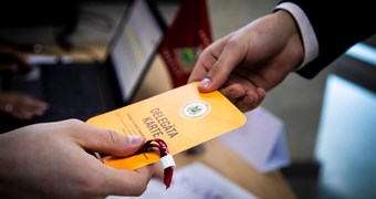 Apelāciju komisija atceļ sešus Vēlēšanu komitejas lēmumus un uzdod atkārtotu izvērtēšanu