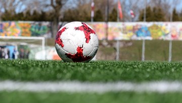 Valmierā notiks īpašs treneru izglītības seminārs