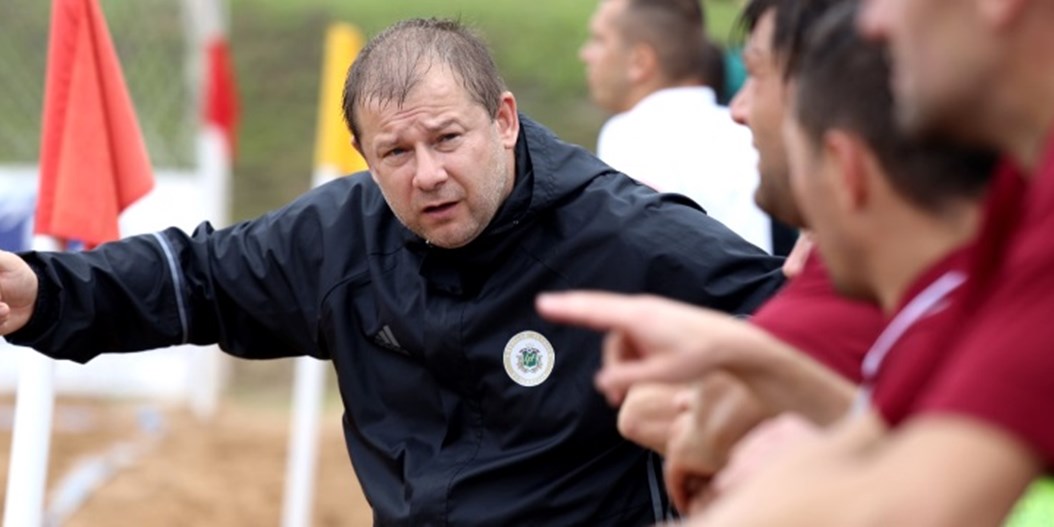 Pludmales futbola izlases kandidāti pulcēsies selekcijas treniņos Rīgā