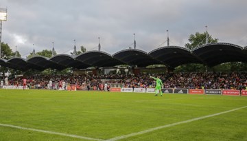 Latvijas klubi lieliski sāk Eirokausu sezonu