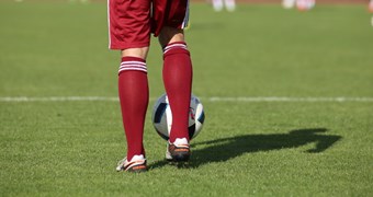 Latvijas U-16 izlase pošas uz turnīru Maldīvu Salās