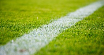 UEFA piešķir desmit spēļu diskvalifikāciju "Ventspils" vārtsargam Mahnovskim
