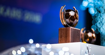 Laureātu balvas: nominācijas un balsošanas kārtība