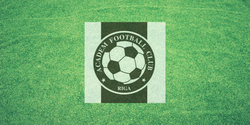 LFF sveic Academ FC desmit gadu jubilejā