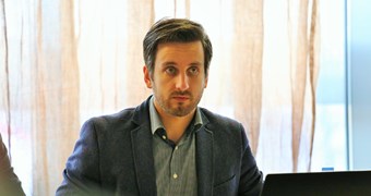LFF aicina diskutēt par izmaiņām sporta skolu sistēmā