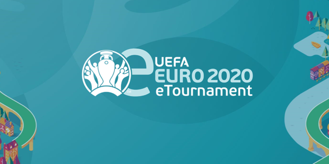 E-futbola izlase EČ kvalifikācijas spēles aizvadīs 9. un 23. martā
