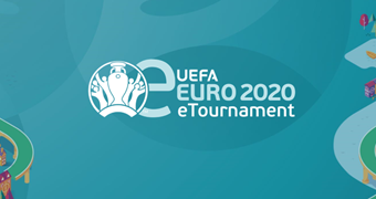 E-futbola izlase EČ kvalifikācijas spēles aizvadīs 9. un 23. martā
