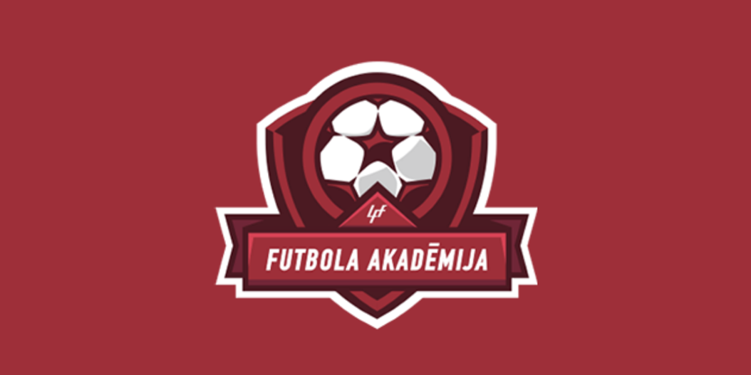 LFF Futbola akadēmijas treniņi mājās | #2