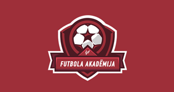 LFF Futbola akadēmijas treniņi mājās | #4