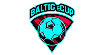 Virslīgas spēlētāji sacentīsies jaunā turnīrā – "Baltic eCup"