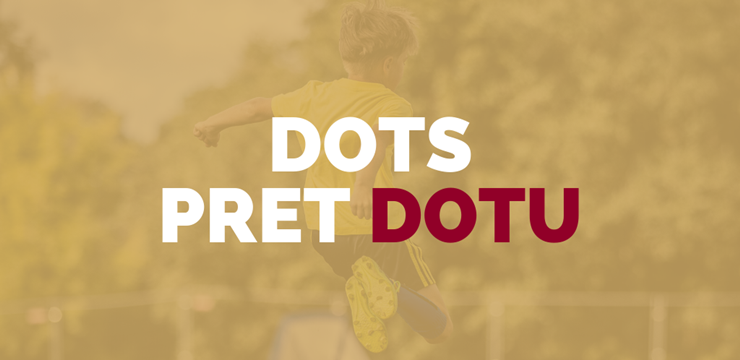 LFF aptauja līdzjutējiem un futbolā iesaistītajiem