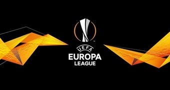 FK "Ventspils" noslēdz dalību eirokausos, "Riga FC" spēli pabeigs piektdien