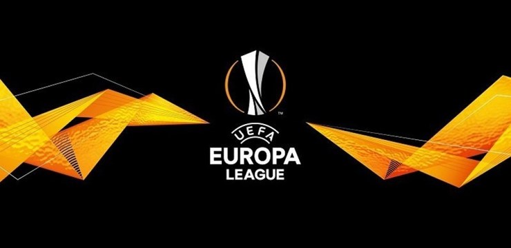 FK "Ventspils" noslēdz dalību eirokausos, "Riga FC" spēli pabeigs piektdien