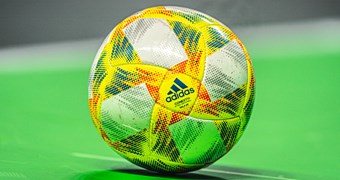 Telpu futbola 1. līgas, Latvijas kausa un jaunatnes čempionāta jaunās sezonas aktualitātes