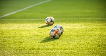 UEFA-C treneru rindas papildina 15 speciālisti
